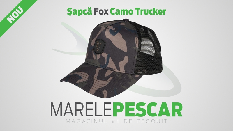 Sapca-Fox-Camo-Trucker.jpg