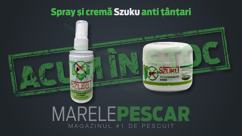 Spray-si-crema-Szuku-anti-tantari-acum-in-stoc.jpg