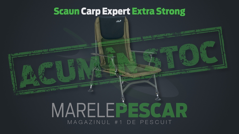 Scaun-Carp-Expert-Extra-Strong-acum-in-stoc.jpg