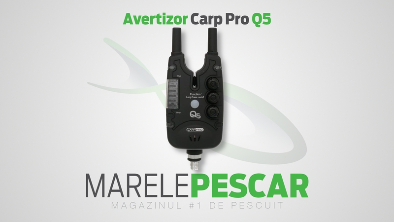 Avertizor-Carp-Pro-Q5.jpg