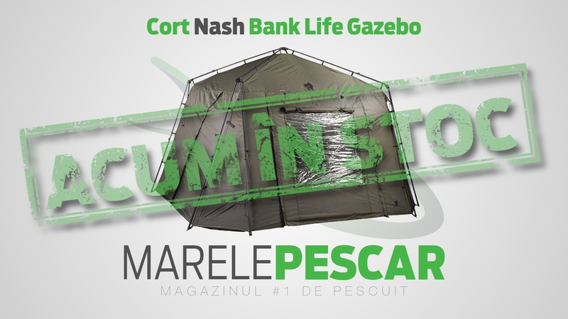 Cort-Nash-Bank-Life-Gazebo-acum-in-stoc.jpg