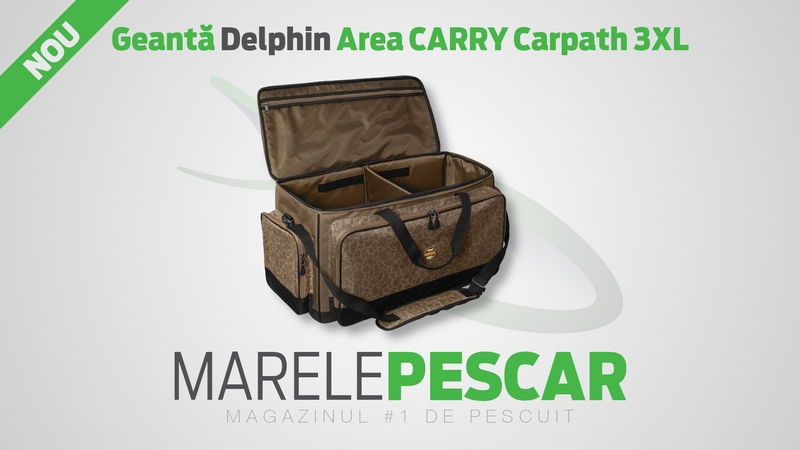 Geanta-Delphin-Area-CARRY-Carpath-3XL.jpg