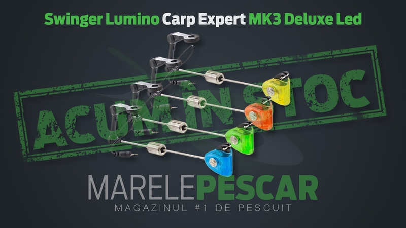 Swinger-Lumino-Carp-Expert-MK3-Deluxe-Led-acum-in-stoc.jpg