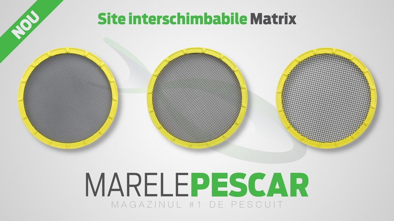 Site-interschimbabile-Matrix.jpg