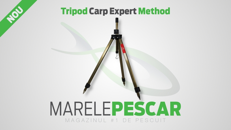 Tripod-Carp-Expert-Method.jpg