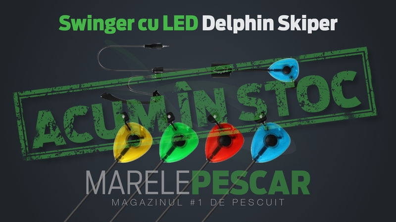 Swinger-cu-LED-Delphin-Skiper-in-stoc.jpg
