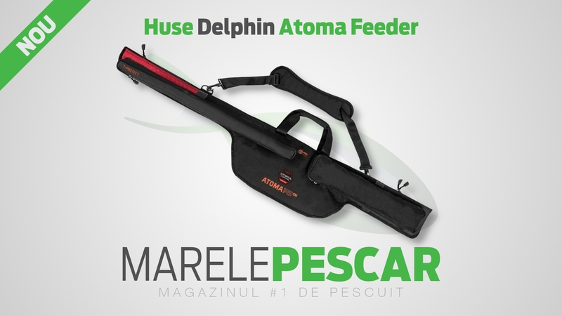 Huse-Delphin-Atoma-Feeder.jpg