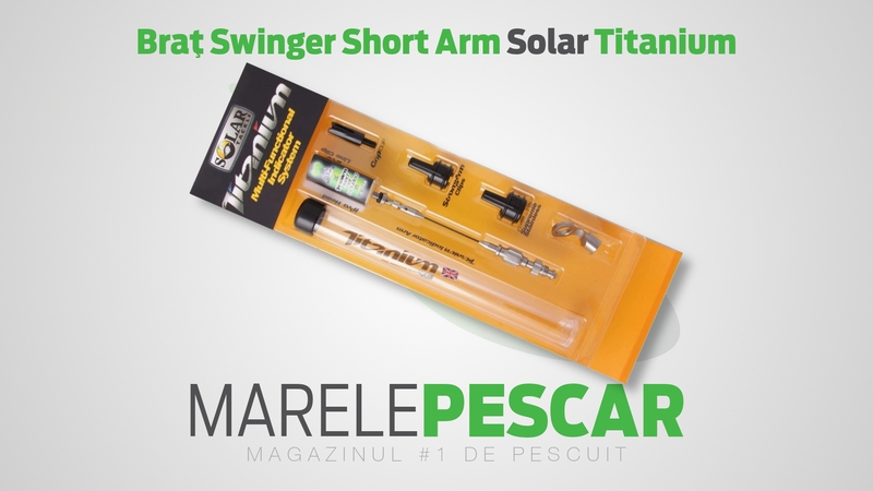 Brat-Swinger-Short-Arm-Solar-Titanium.jpg
