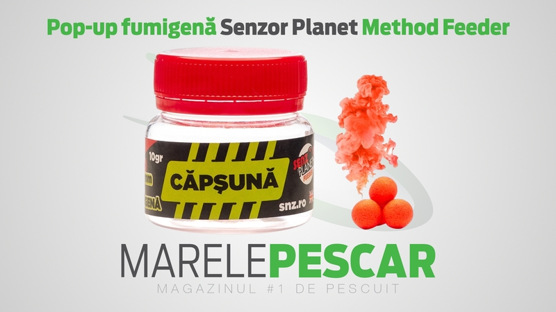 Pop-up-fumigena-Senzor-Planet-Method-Feeder.jpg