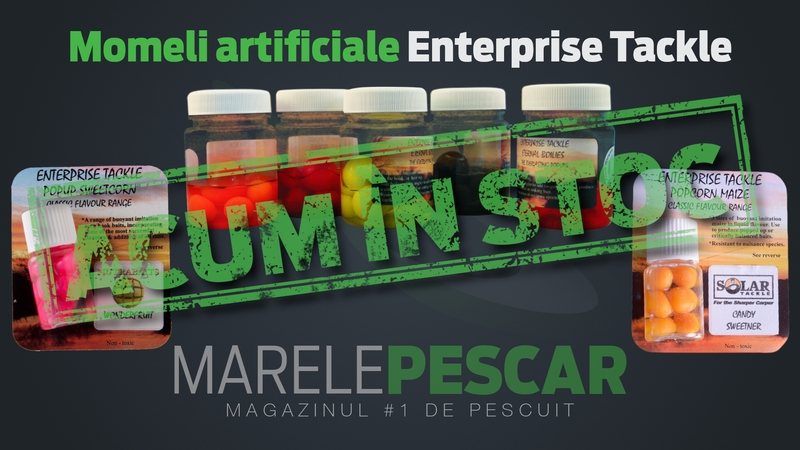 Momeli-artificiale-Enterprise-Tackle-acum-in-stoc.jpg