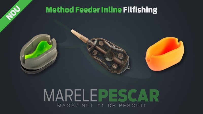 Method-Feeder-Inline-Filfishing.jpg