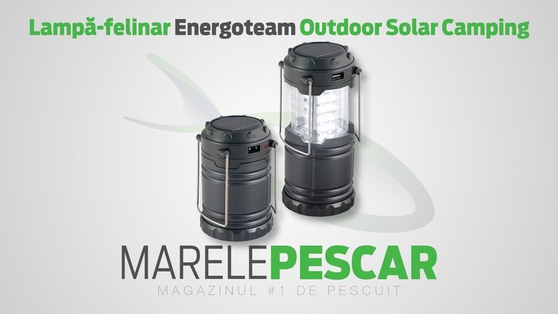 Lampa-felinar-Energoteam-Outdoor-Solar-Camping.jpg