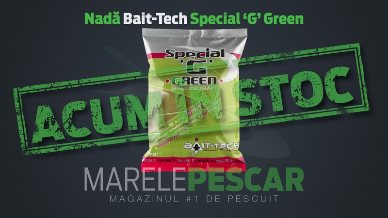 Bait-Tech-Special-G-Green-acum-in-stoc.jpg