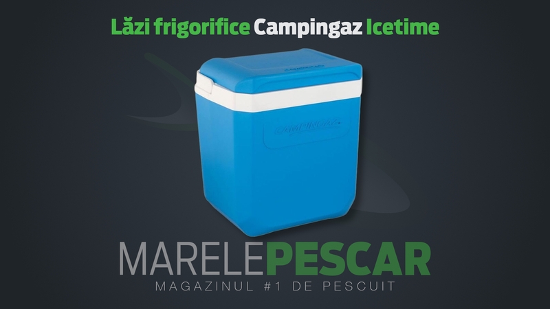 Lazi-frigorifice-Campingaz-Icetime.jpg