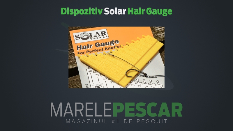 Dispozitiv-Solar-Hair-Gauge.jpg