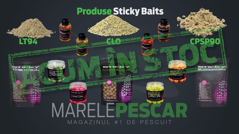 Produse-Sticky-Baits-acum-in-stoc.jpg