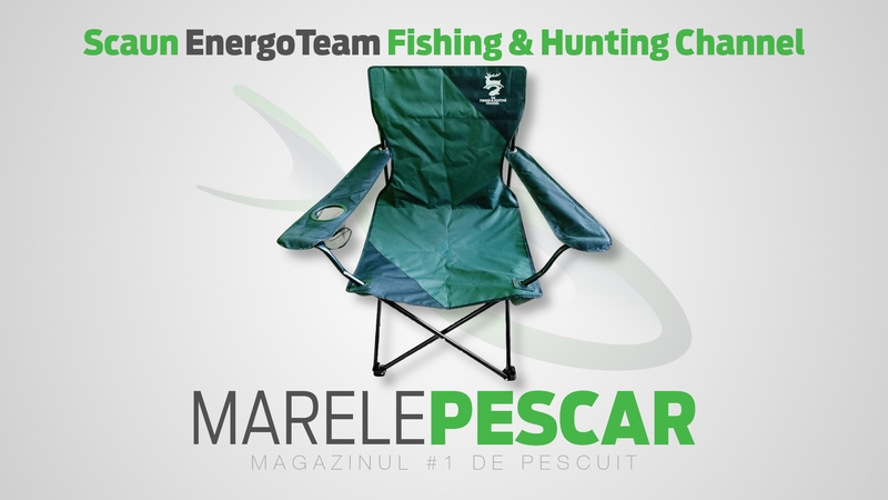 Scaun-EnergoTeam-Fishing-Hunting-Channel.jpg