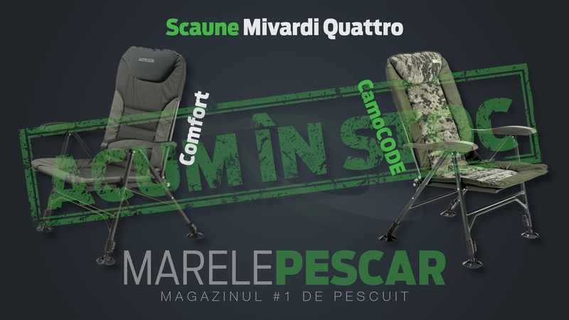 Scaune-Mivardi-Quattro-Comfort-si-CamoCODE-acum-in-stoc.jpg