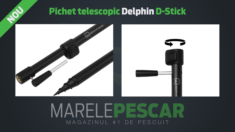 Pichet-telescopic-Delphin-D-Stick.jpg
