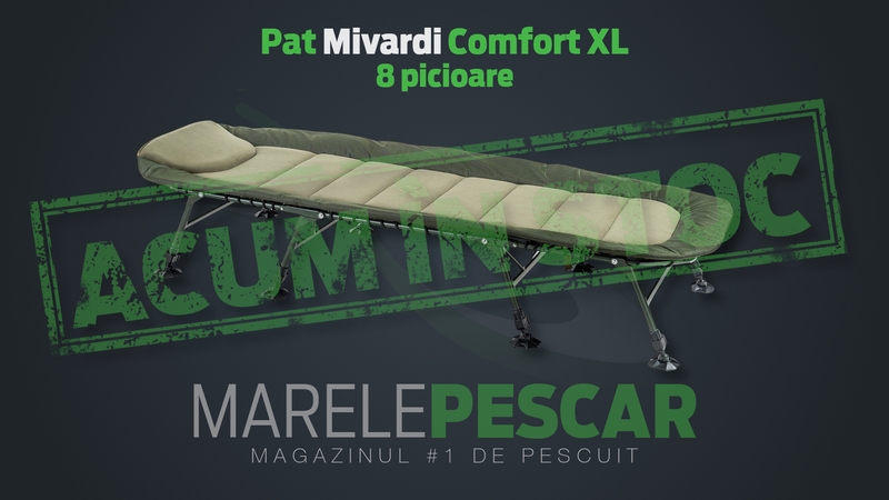 Pat-Mivardi-Comfort-XL-acum-in-stoc.jpg