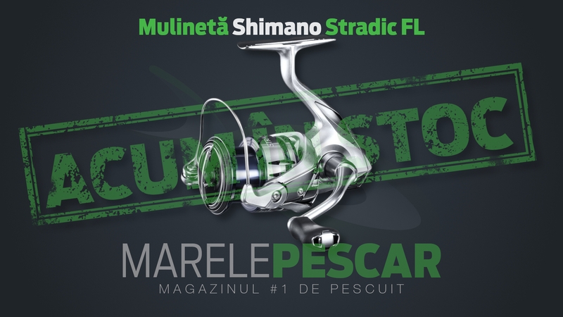 Mulineta-Shimano-Stradic-FL-acum-in-stoc.jpg