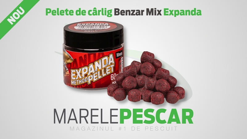 Pelete-de-carlig-Benzar-Mix-Expanda.jpg