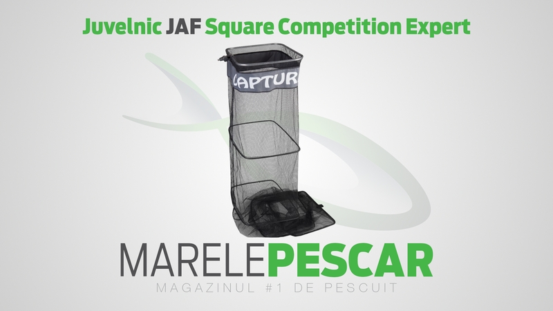 Juvelnic-JAF-Square-Competition-Expert.jpg
