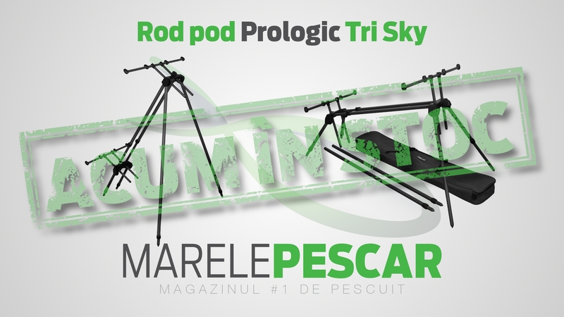 Rod-pod-Prologic-Tri-Sky-acum-in-stoc (1).jpg