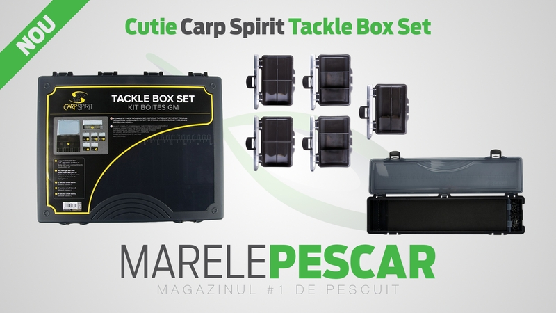 Cutie-multifunctionala-Carp-Spirit-Tackle-Box-Set.jpg
