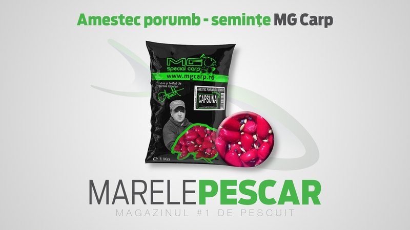 Amestec-porumb-seminte-MG-Carp.jpg