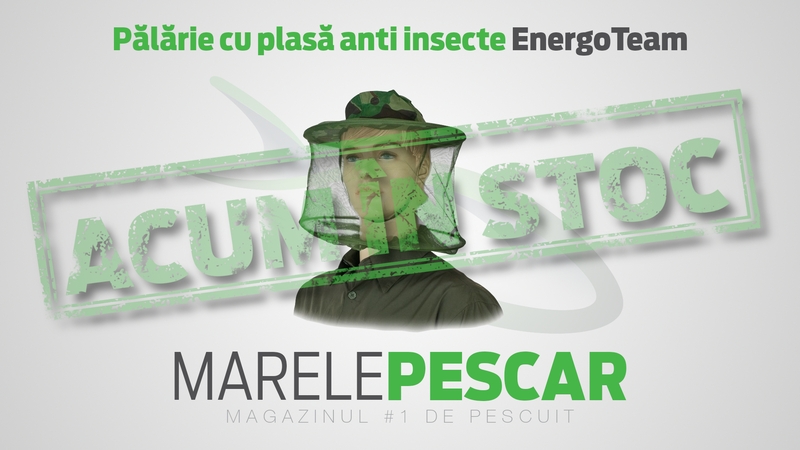 Palarie-cu-plasa-anti-insecte-EnergoTeam-acum-in-stoc.jpg
