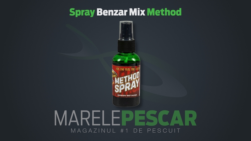 Spray-Benzar-Mix-Method.jpg