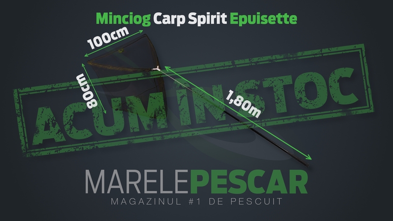 Minciog-Carp-Spirit-Epuisette-acum-in-stoc.jpg
