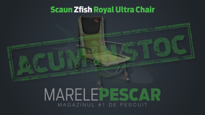 Scaun-Zfish-Royal-Ultra-Chair-acum-in-stoc.jpg