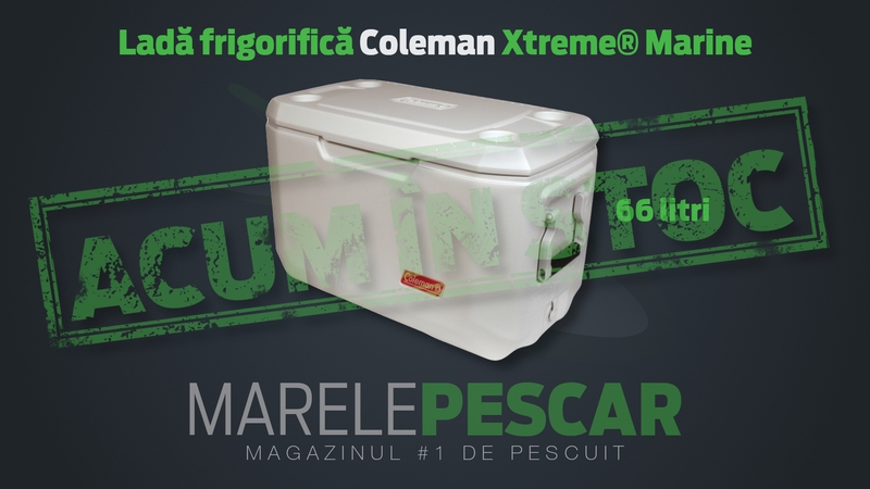 Lada-frigorifica-Coleman-Xtreme®-Marine-66L-acum-in-stoc.jpg
