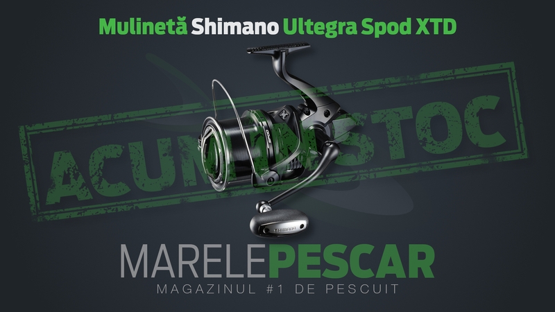 Mulineta-Shimano-Ultegra-Spod-XTD-acum-in-stoc.jpg