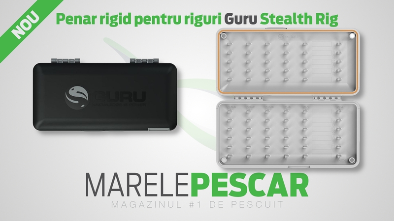 Penar-rigid-pentru-riguri-Guru-Stealth-Rig-Case.jpg