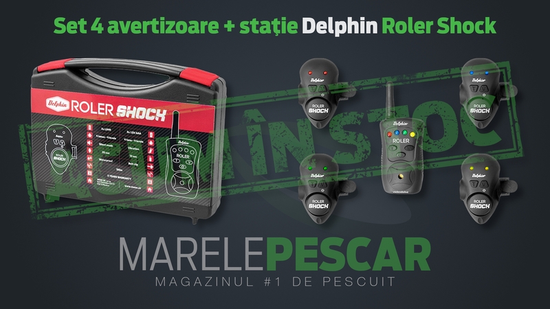 Set-4-avertizoare-statie-Delphin-Roler-Shock-acum-in-stoc.jpg