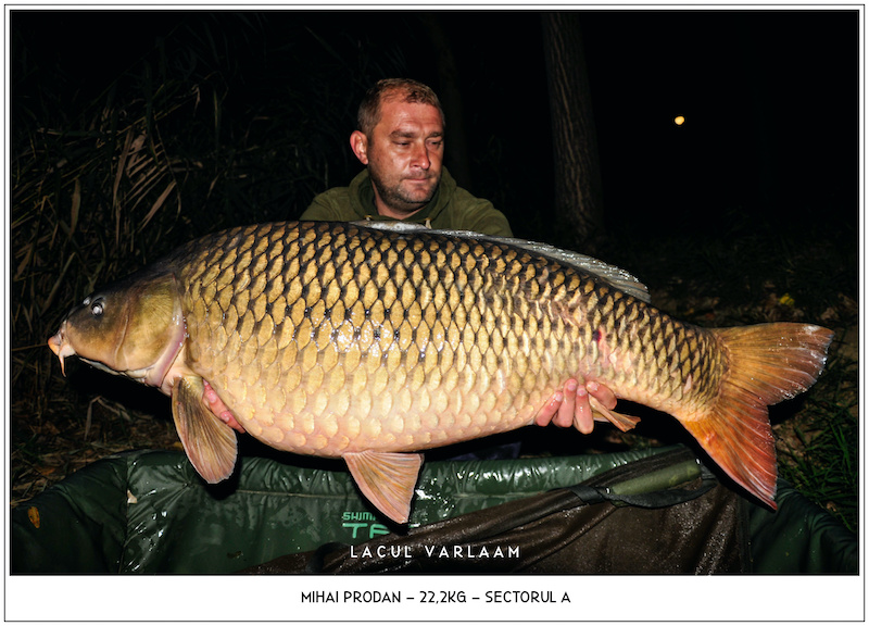 Mihai Prodan - 22,2kg, Sectorul A.jpg