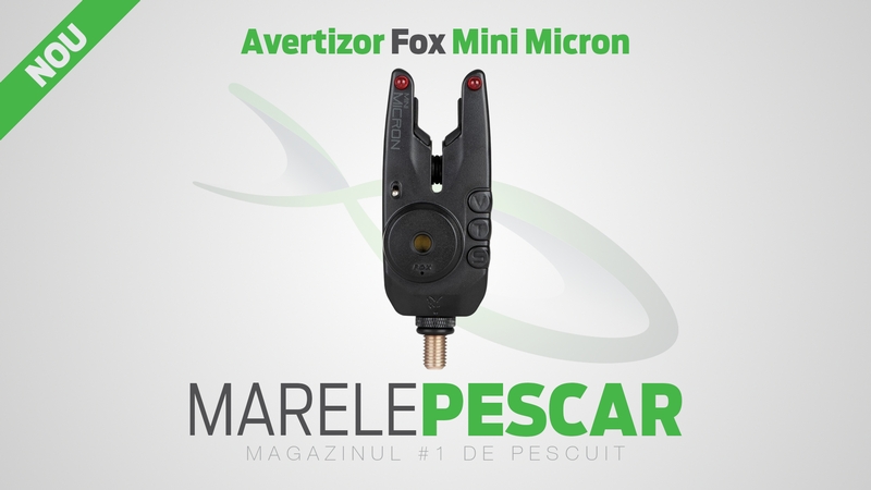 Avertizor-Fox-Mini-Micron.jpg
