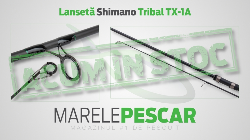 Lanseta-Shimano-Tribal-TX-1A-acum-in-stoc.jpg