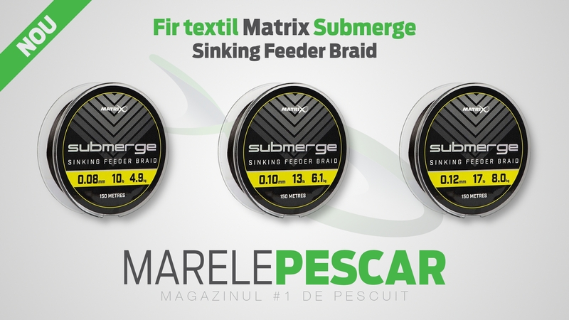 Fir-textil-Matrix-Submerge-Sinking-Feeder-Braid.jpg