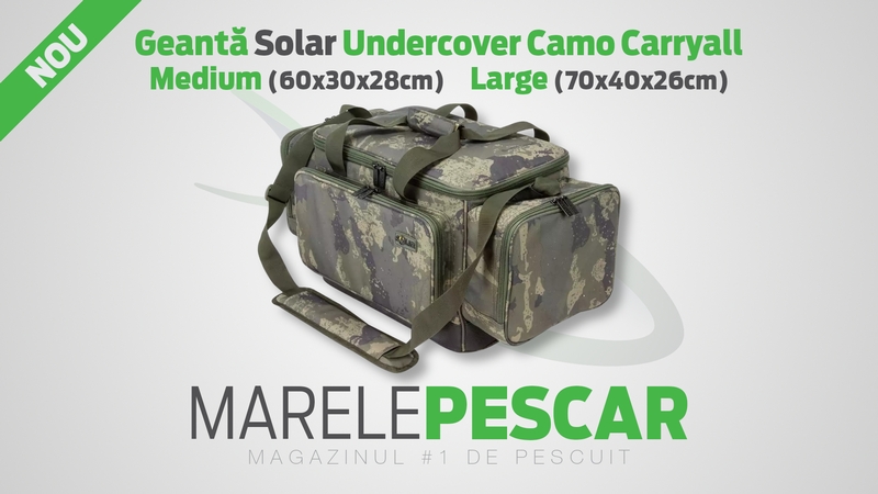 Geanta-Solar-Undercover-Camo-Carryall.jpg