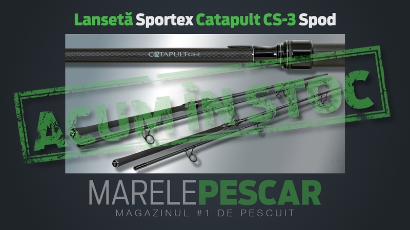 Lanseta-Sportex-Catapult-CS-3-Spod-acum-in-stoc.jpg