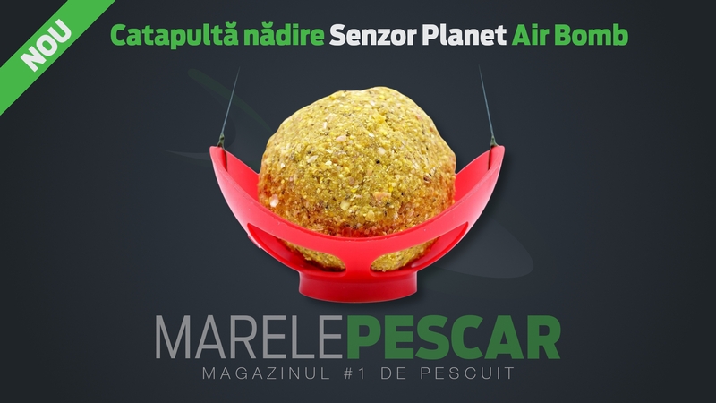 Catapulta-nadire-Senzor-Planet-Air-Bomb.jpg