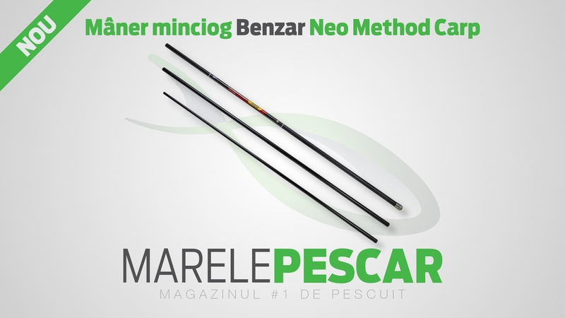 Maner-minciog-Benzar-Neo-Method-Carp-Handle.jpg