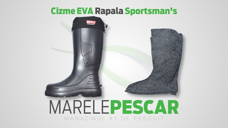 Cizme-EVA-Rapala-Sportsmans.jpg