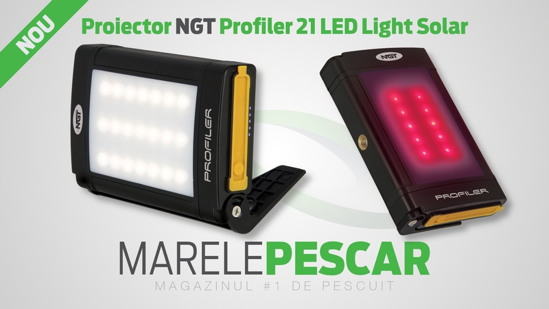 Proiector-NGT-Profiler-21-LED-Light-Solar.jpg