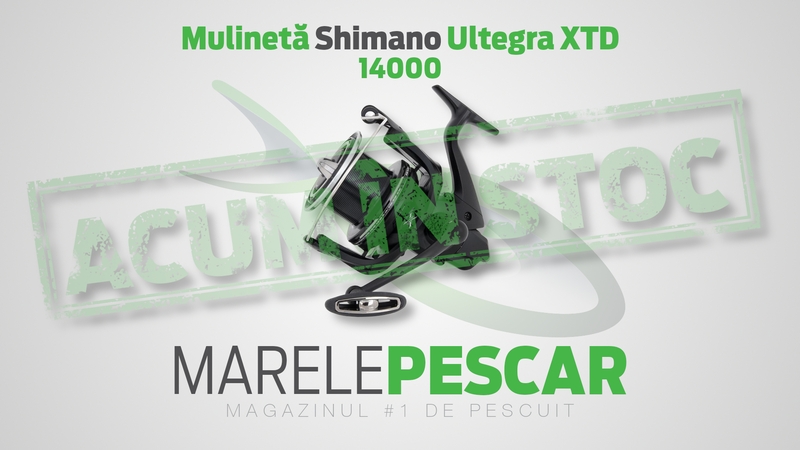 Mulineta-Shimano-Ultegra-XTD-14000-acum-in-stoc.jpg