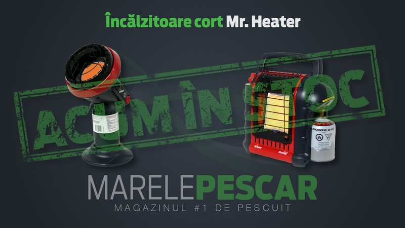 Incalzitoare-cort-Mr.-Heater-acum-in-stoc.jpg